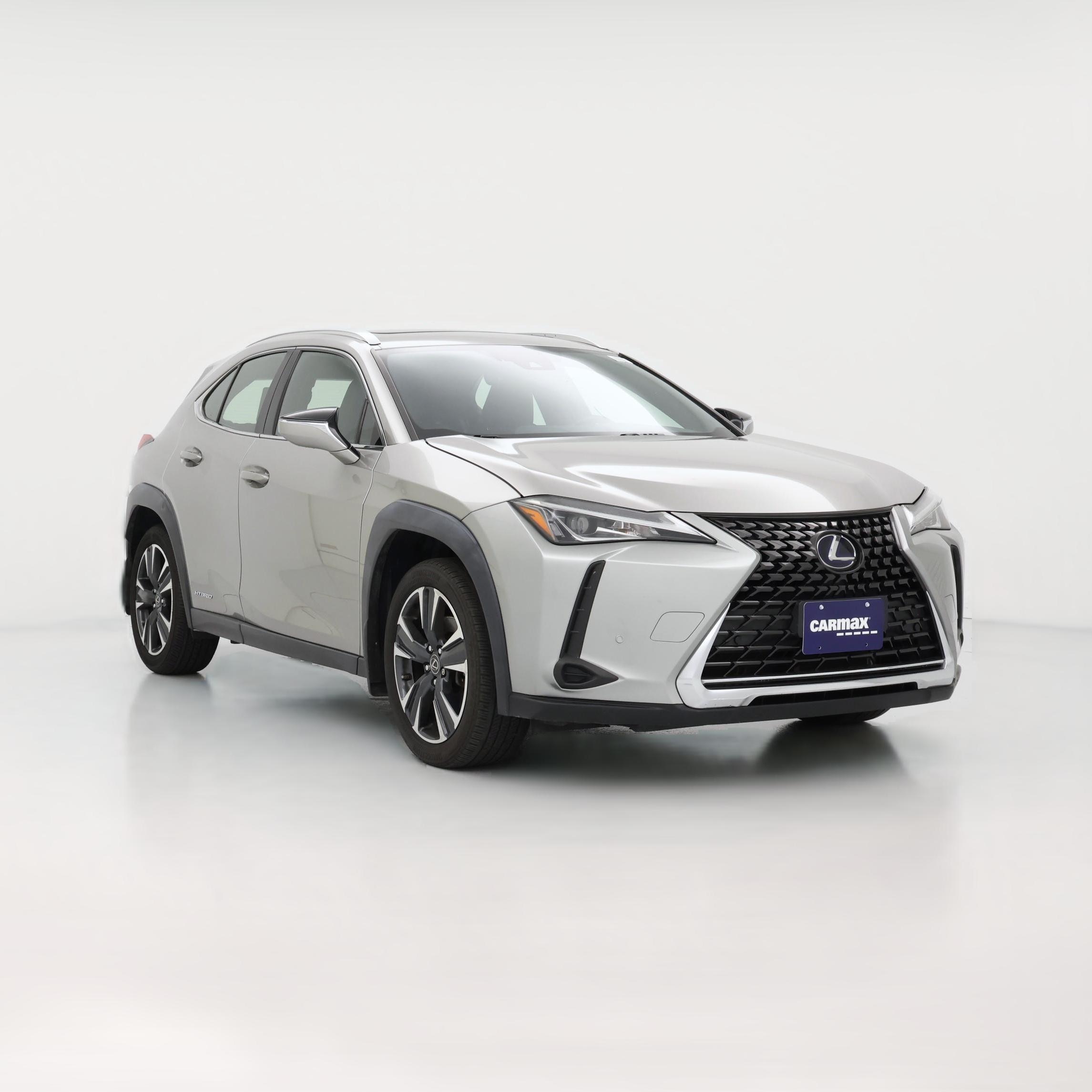 lexus ux hybrid 2020 JTHP9JBH5L2036156 image lexus ux hybrid 2020 JTHP9JBH5L2036156 image